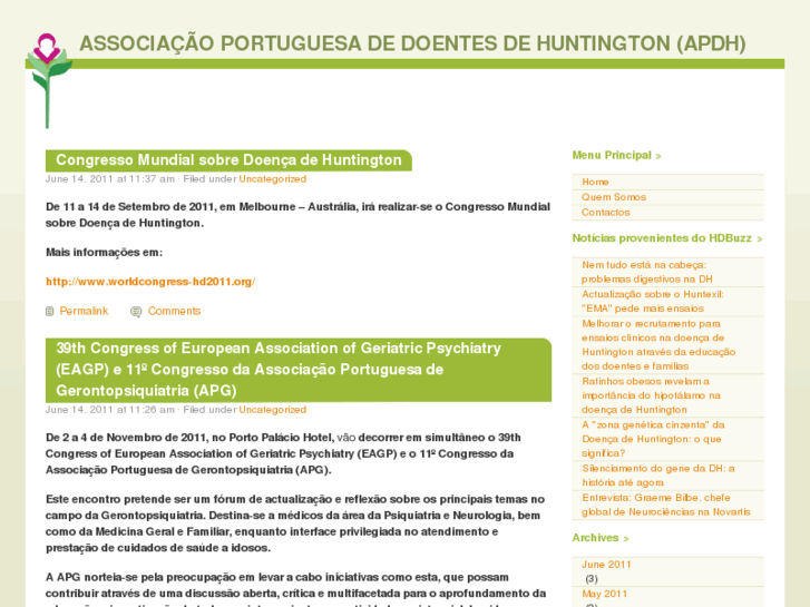 www.huntington-portugal.com