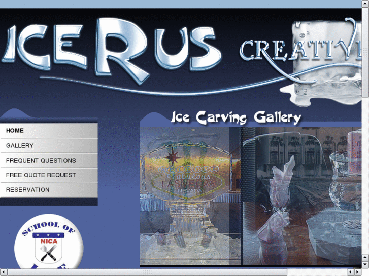 www.icerus.com