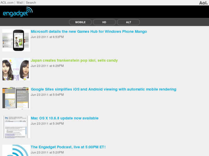 www.iengadget.com