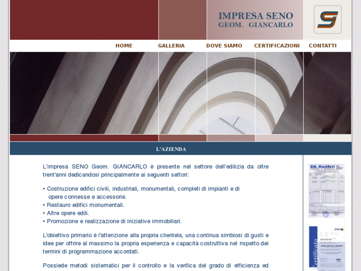 www.impresaseno.com