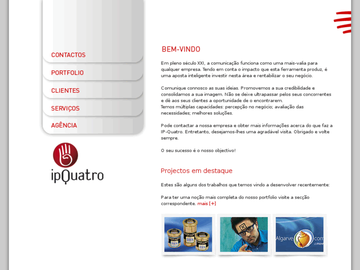 www.ipquatro.com