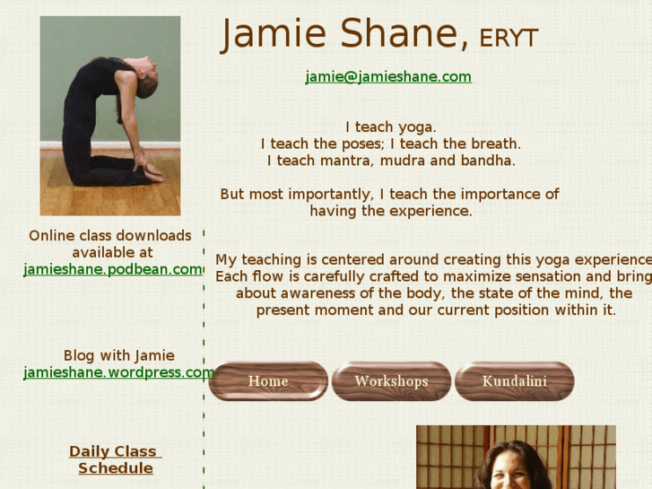 www.jamieshane.com