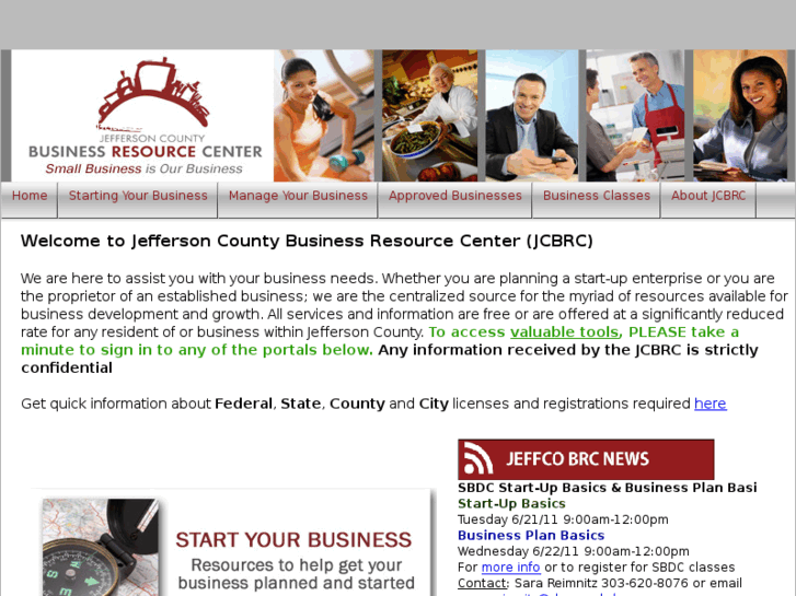www.jeffcobrc.org