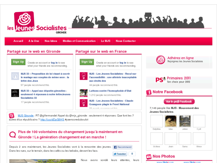 www.jeunes-socialistes33.fr