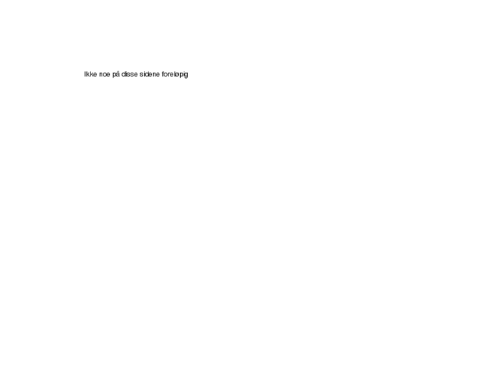 www.jimmisoft.net