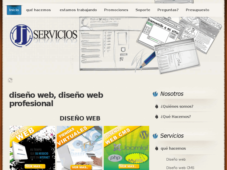 www.jj-servicios.com.mx