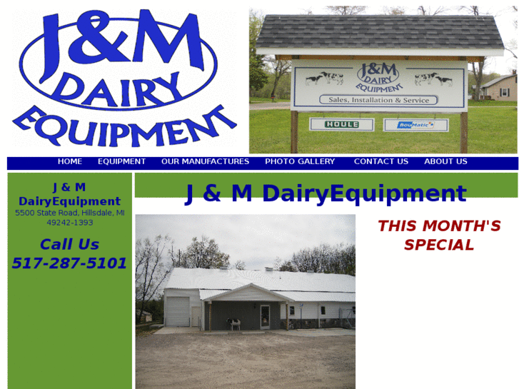 www.jmdairy.com