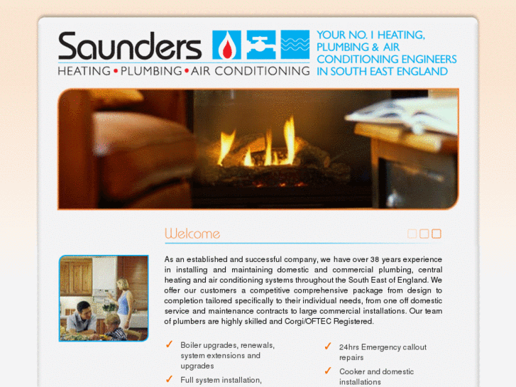 www.jsaunders.co.uk