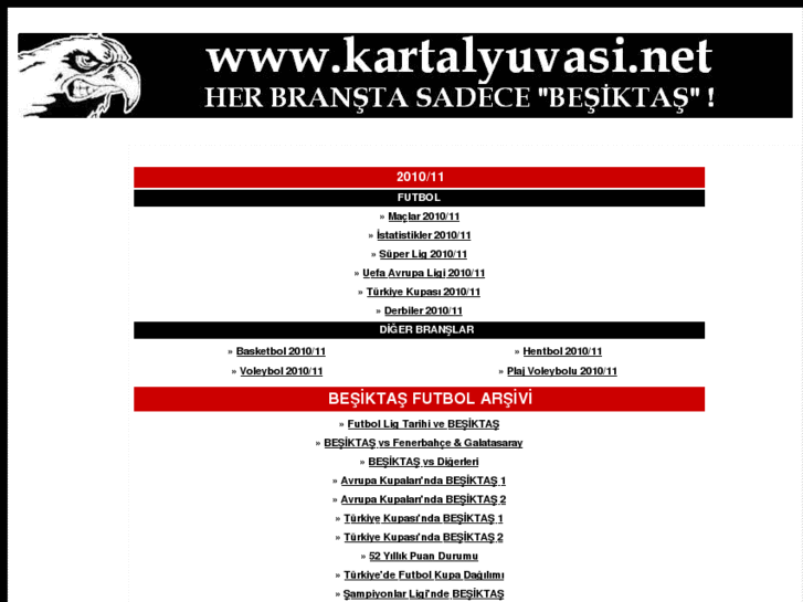 www.kartalyuvasi.net