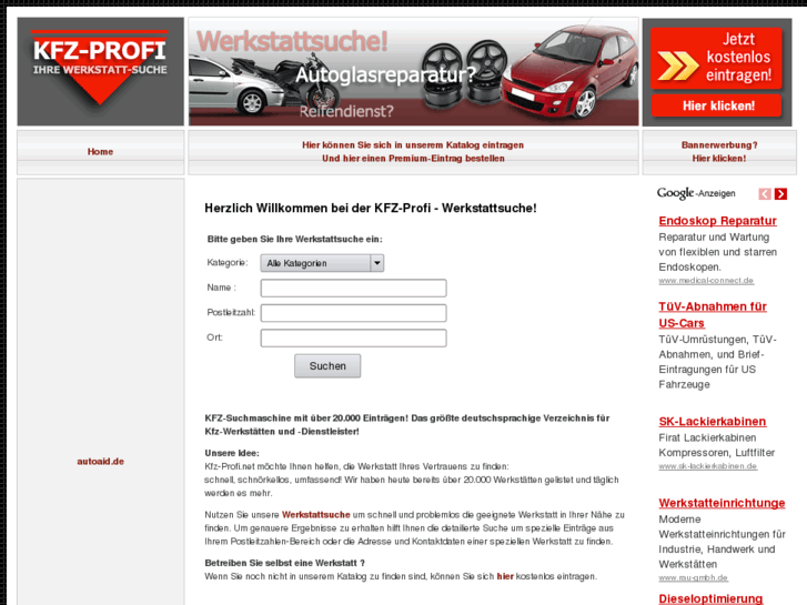 www.kfz-profi.net