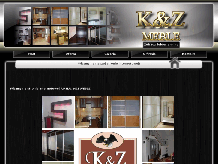 www.kzmeble.pl