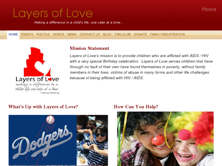 www.layersoflovela.org