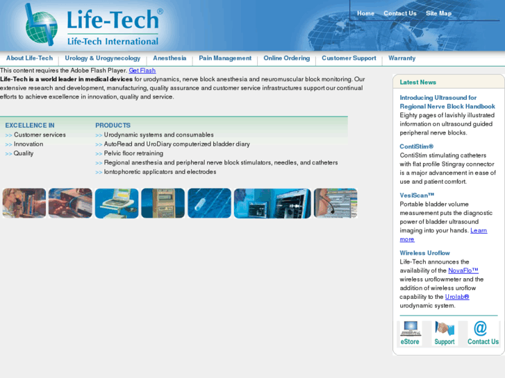 www.life-tech.com