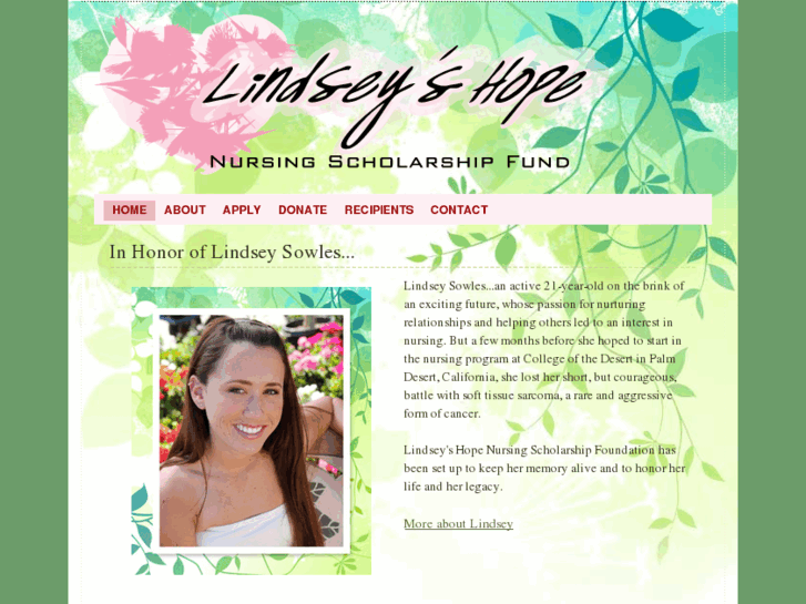 www.lindseyshope.org