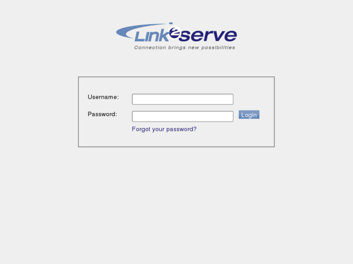 www.link2serve.info
