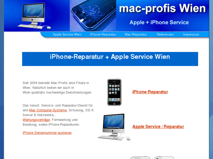 www.mac-reparatur-wien.com