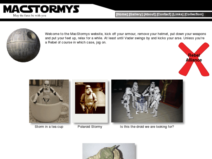 www.macstormys.com