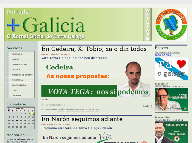 www.maisgalicia.com