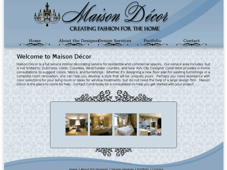 www.maisondecor.biz