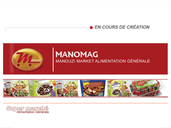 www.manomag.com