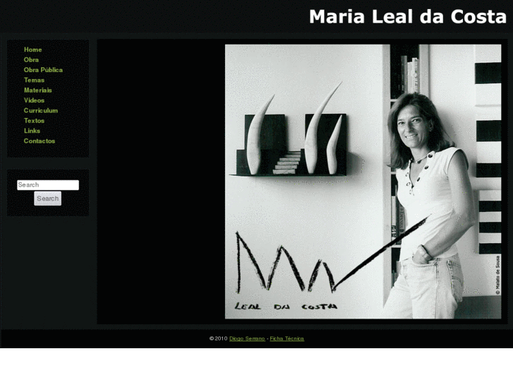 www.marialealdacosta.com