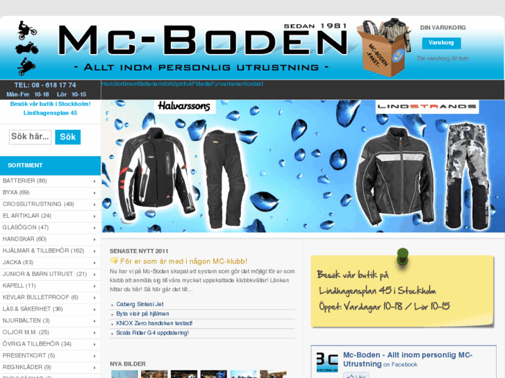 www.mc-boden.se