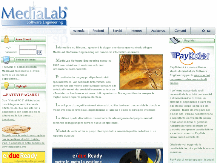 www.medialabinformatica.it