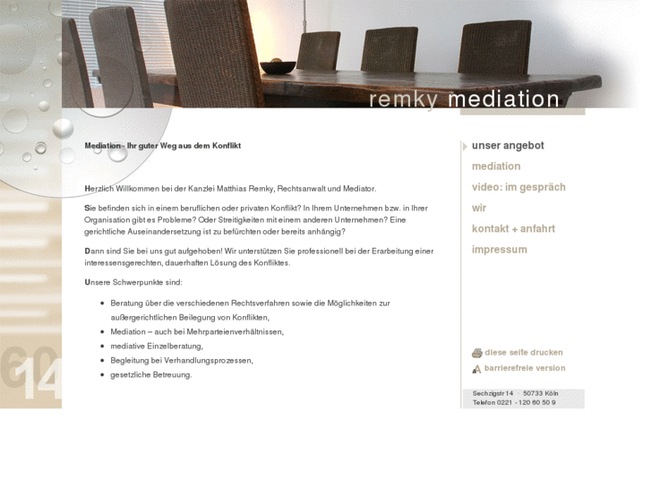 www.mediation-koeln.info