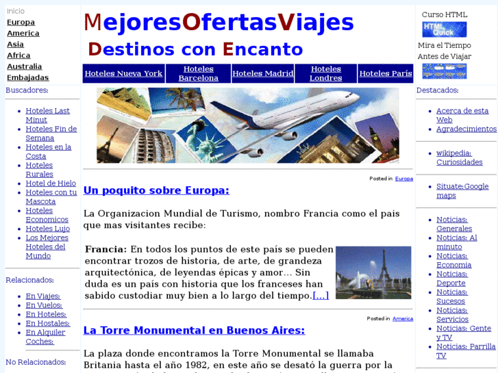 www.mejoresofertasviajes.com