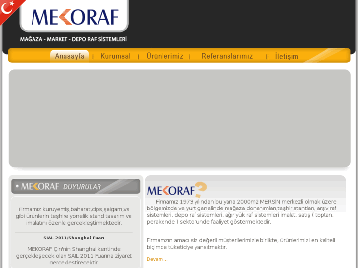 www.mekoraf.com