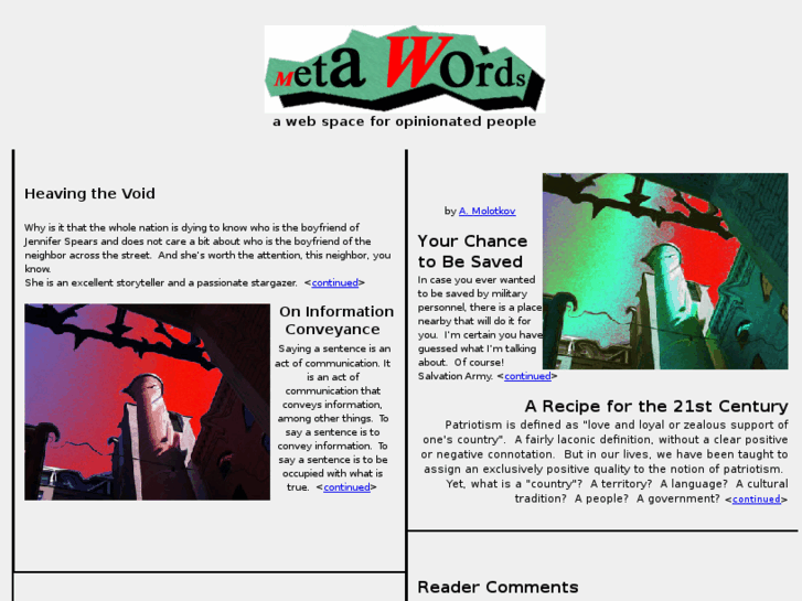 www.metawords.net