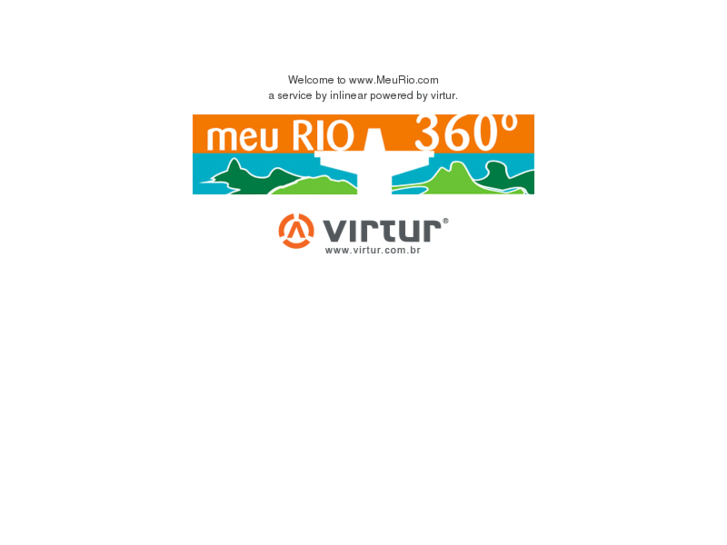 www.meurio.com