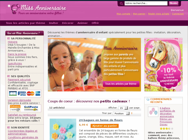 www.missanniversaire.com