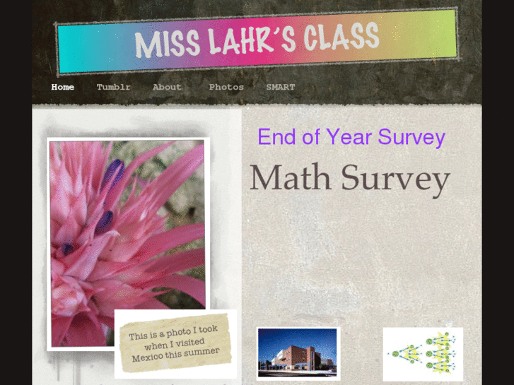 www.misslahr.com