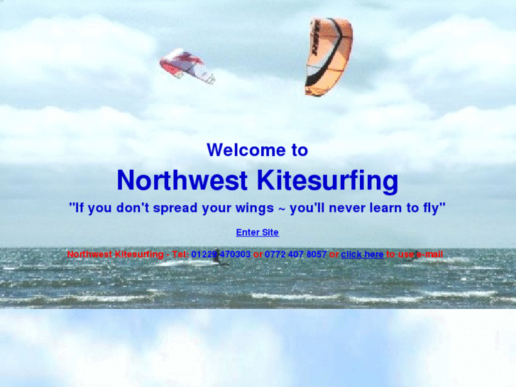 www.northwestkitesurfing.com