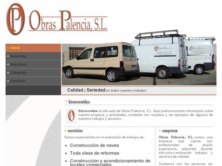 www.obraspalencia.com