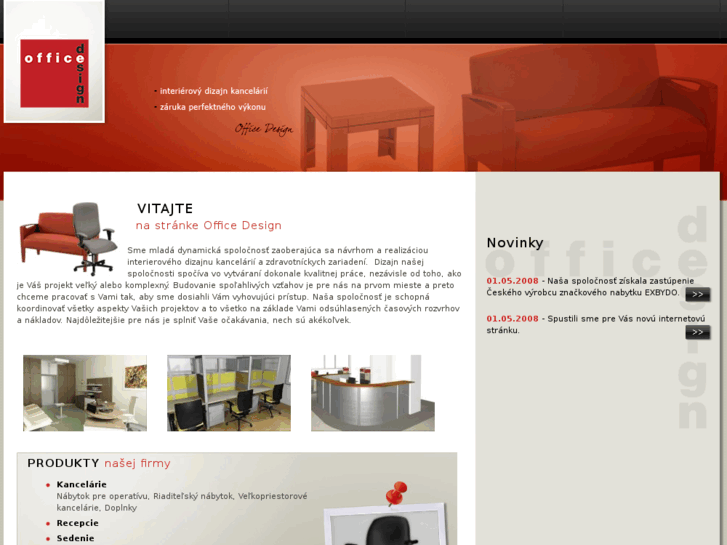 www.officedesign.sk