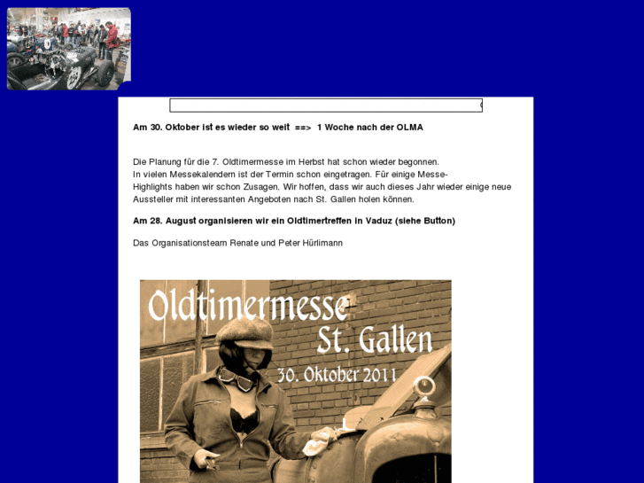 www.oldtimermesse-ch.com