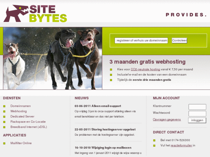 www.opslag-container.com