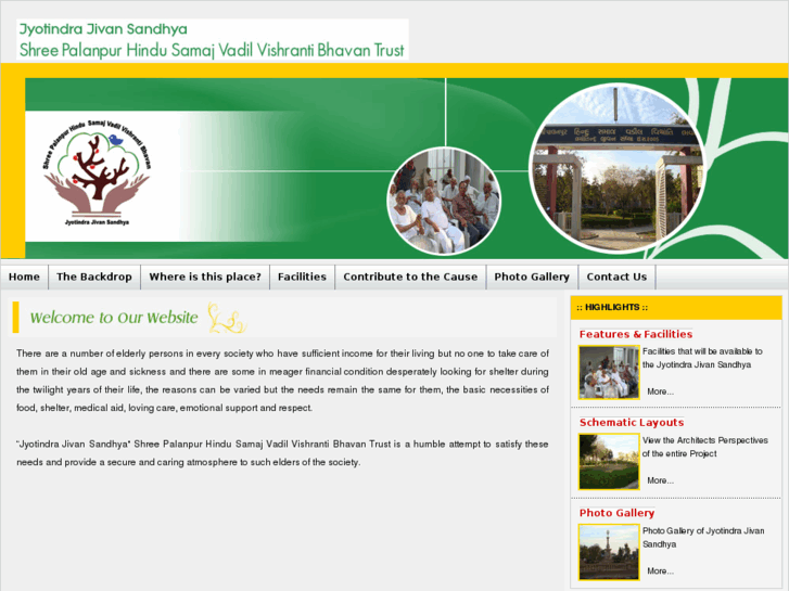 www.palanpur-oldagehome.org