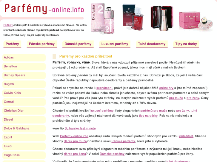 www.parfemy-online.info