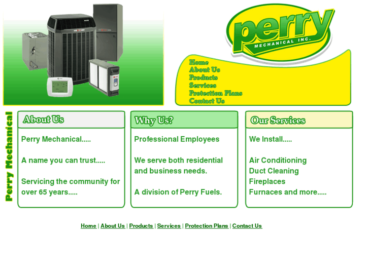 www.perryfuels.com