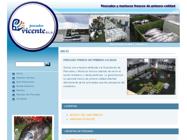 www.pescavicente.com