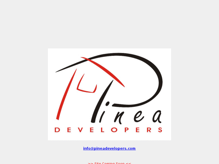 www.pineadevelopers.com