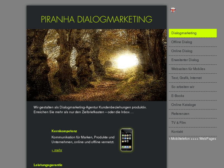 www.piranha-ag.ch