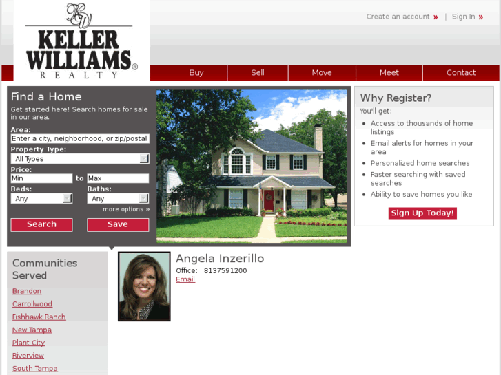 www.plantcityhomesforsale.com