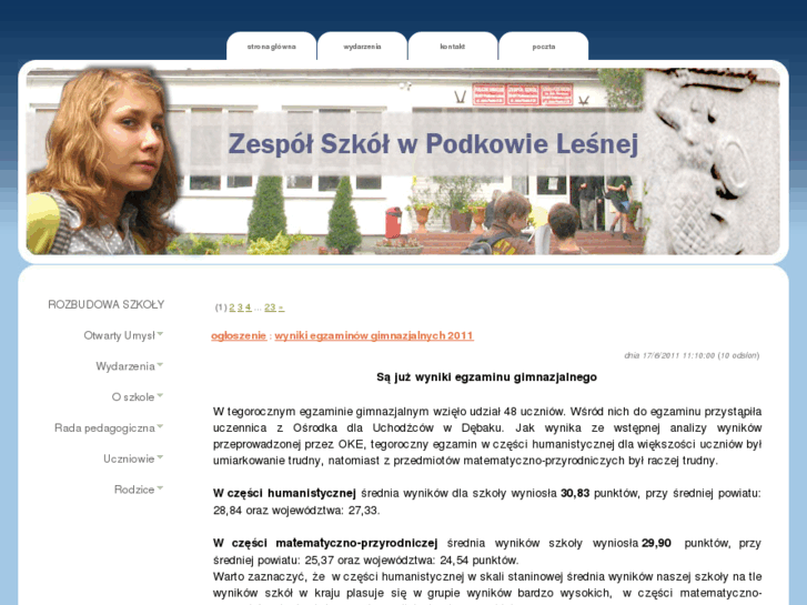 www.podkowa-szkola.pl