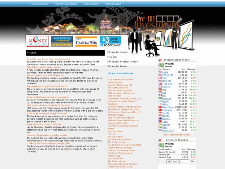 www.prebitinvestment.com