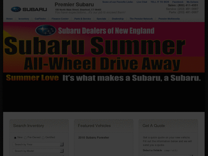 www.premier-subaru.com