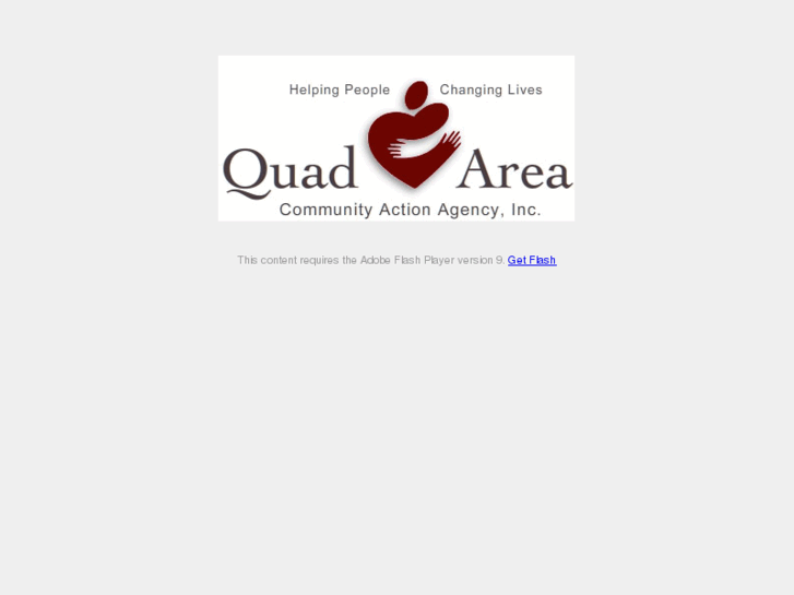 www.quadarea.org